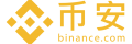 TP钱包下载logo